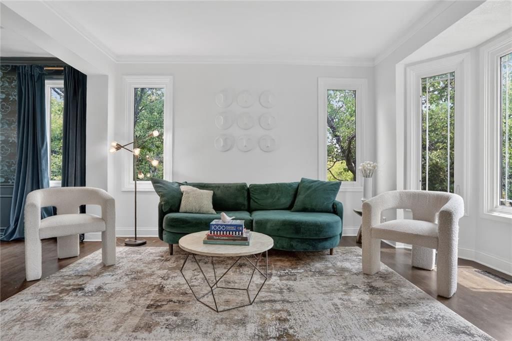 10820 S CEDAR NILES Boulevard — photo 11