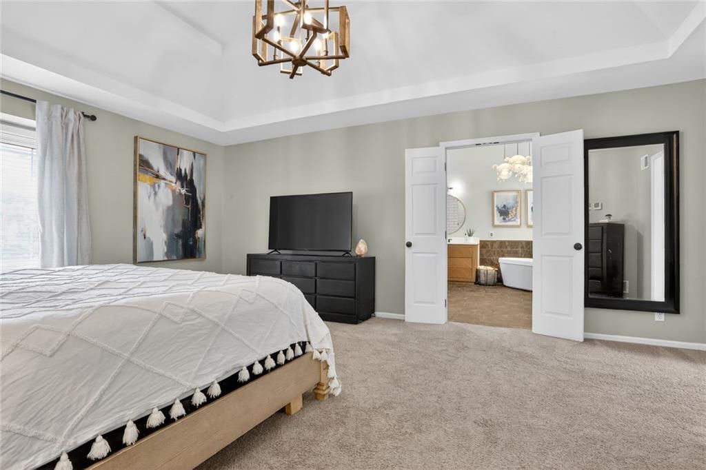 10820 S CEDAR NILES Boulevard — photo 12