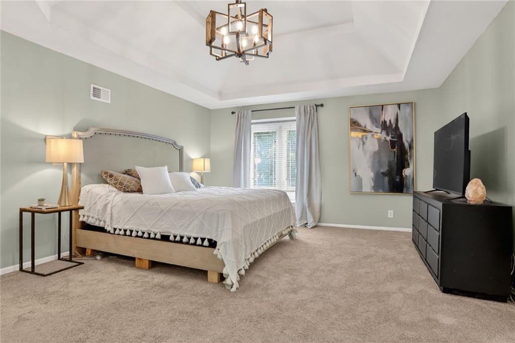 10820 S CEDAR NILES Boulevard — photo 13