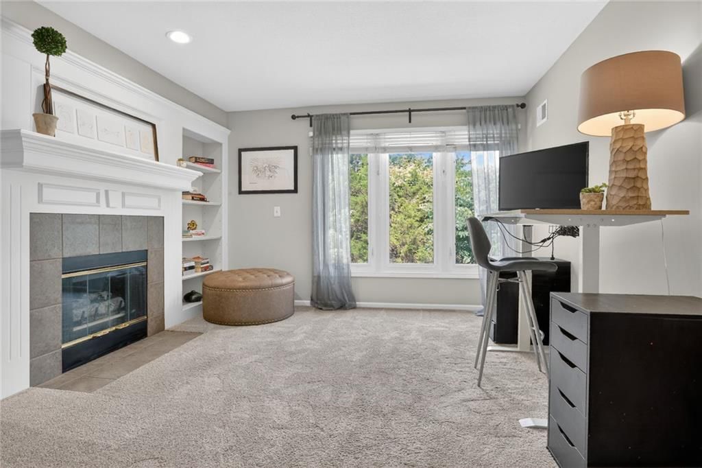 10820 S CEDAR NILES Boulevard — photo 14