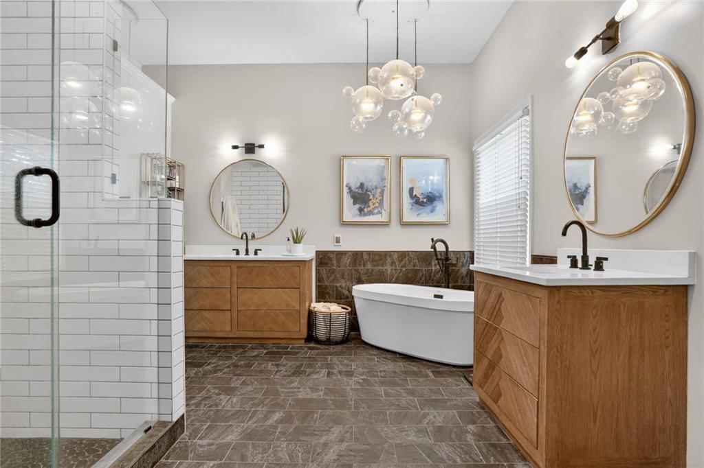 10820 S CEDAR NILES Boulevard — photo 15