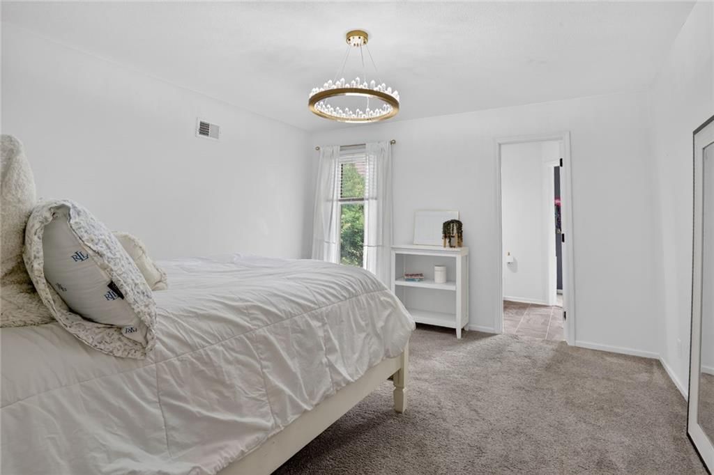 10820 S CEDAR NILES Boulevard — photo 19