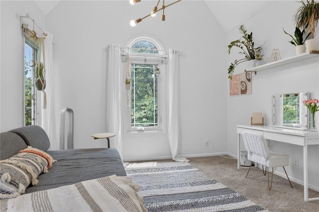 10820 S CEDAR NILES Boulevard — photo 23