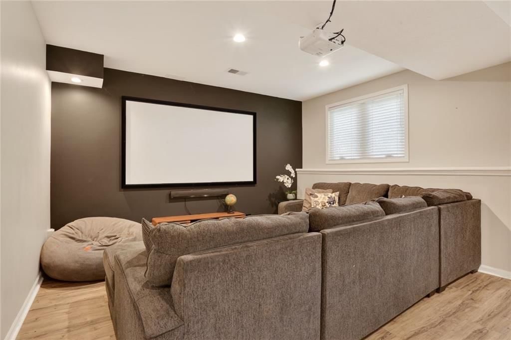 10820 S CEDAR NILES Boulevard — photo 25