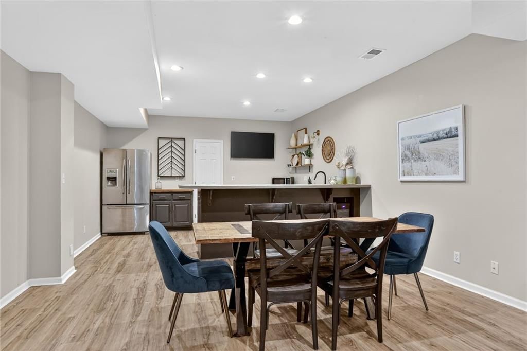 10820 S CEDAR NILES Boulevard — photo 27
