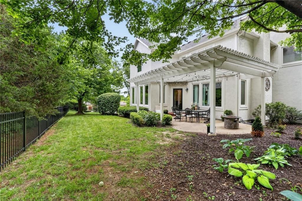 10820 S CEDAR NILES Boulevard — photo 33
