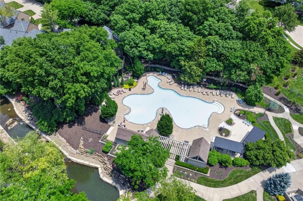 10820 S CEDAR NILES Boulevard — photo 34