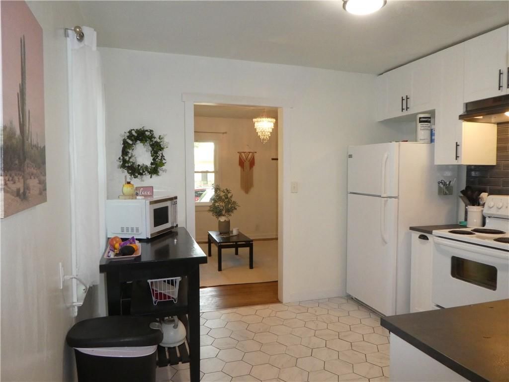 584 W Loula Street — photo 7