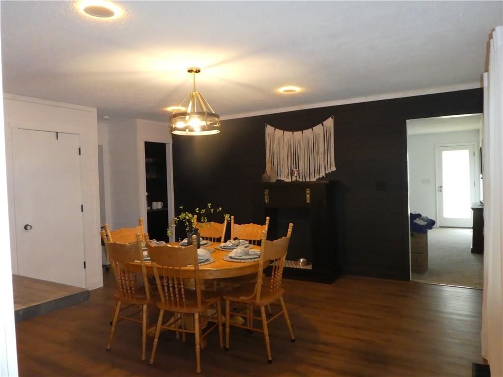 584 W Loula Street — photo 8