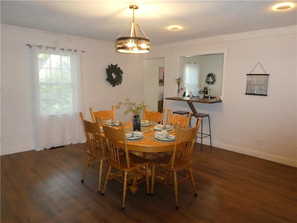 584 W Loula Street — photo 9