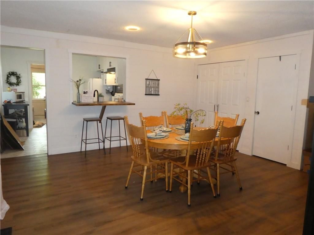 584 W Loula Street — photo 10