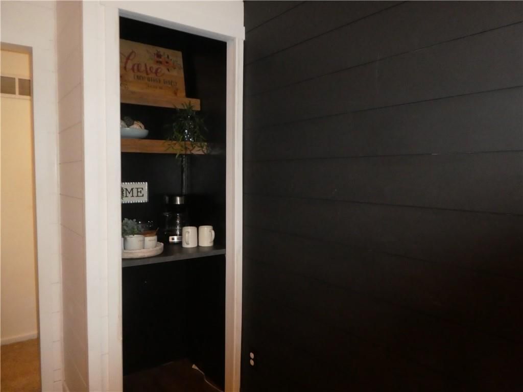 584 W Loula Street — photo 11