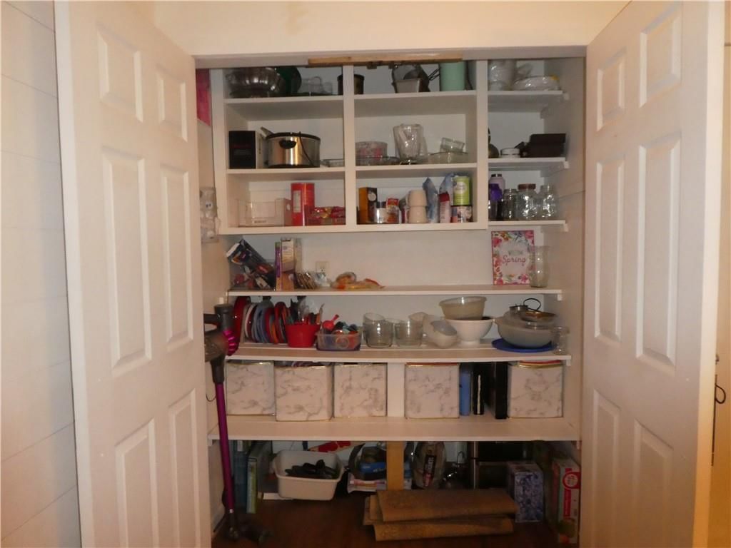 584 W Loula Street — photo 12