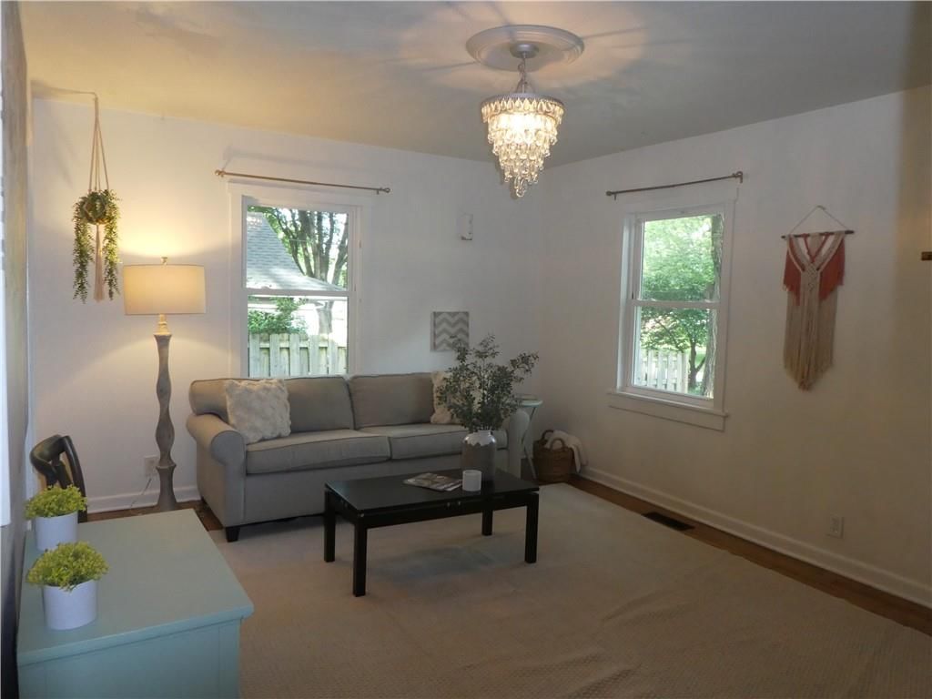 584 W Loula Street — photo 13