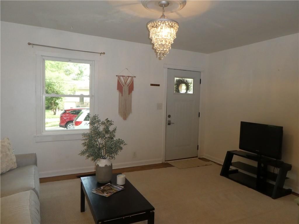 584 W Loula Street — photo 14