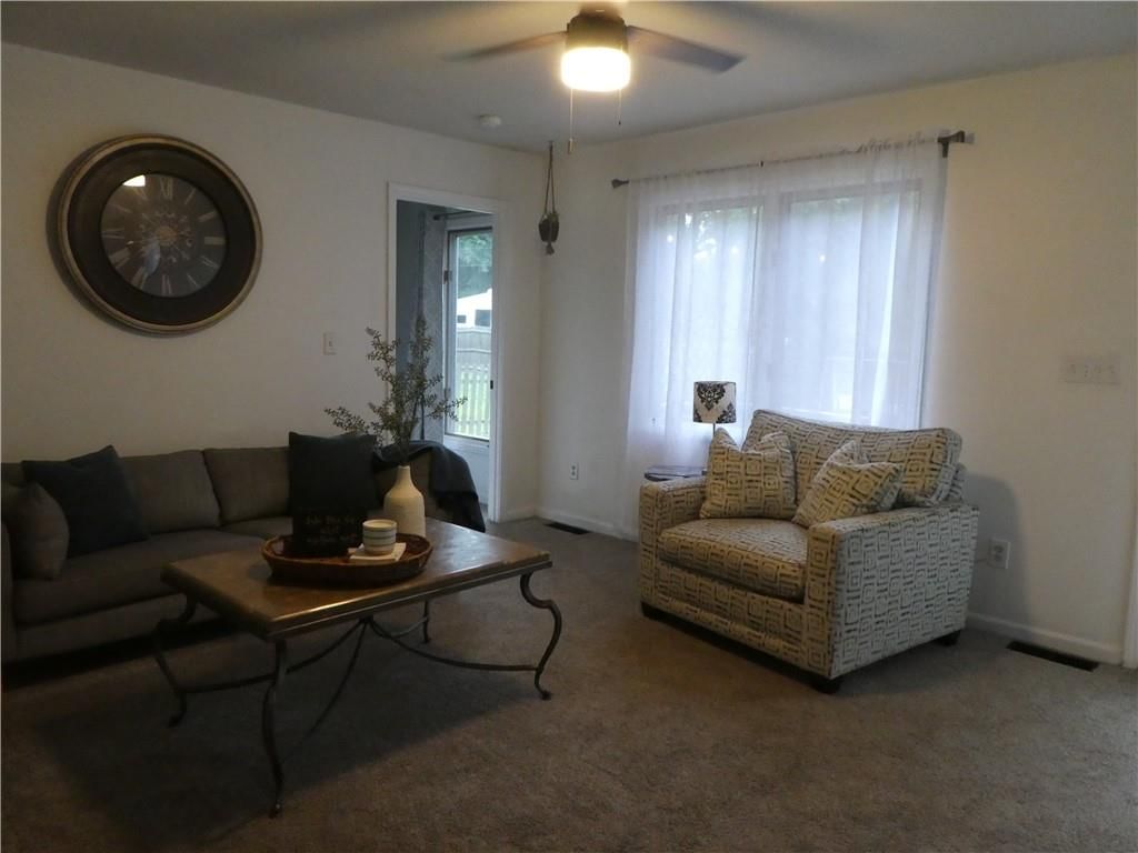 584 W Loula Street — photo 16
