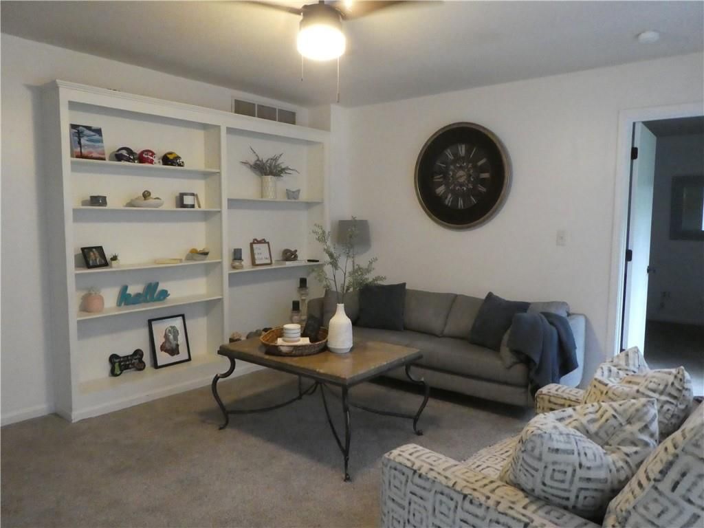 584 W Loula Street — photo 17