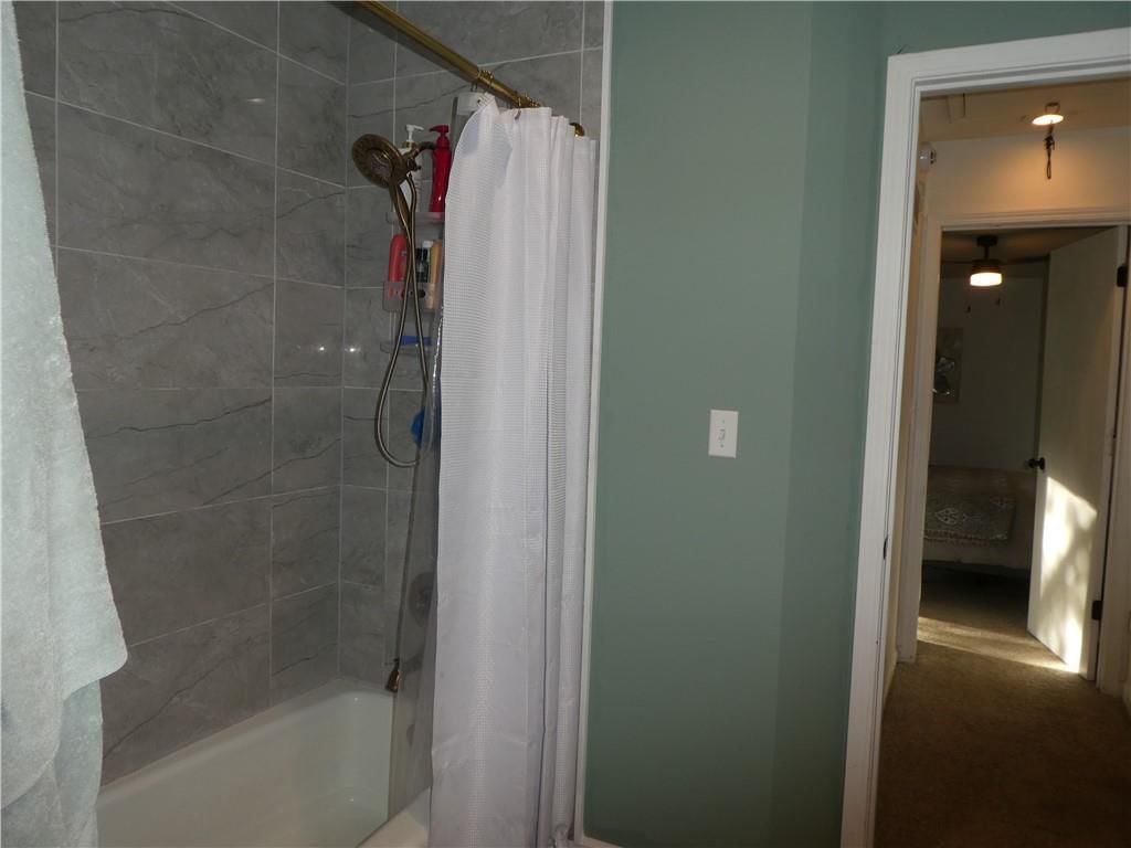 584 W Loula Street — photo 21