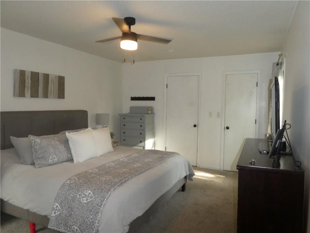 584 W Loula Street — photo 22