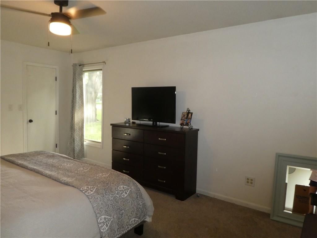 584 W Loula Street — photo 23
