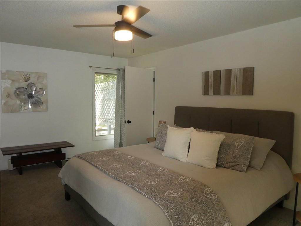 584 W Loula Street — photo 24