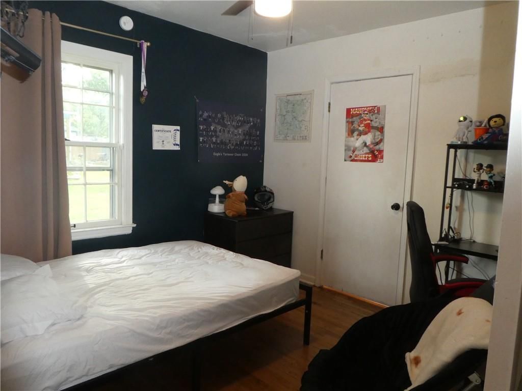584 W Loula Street — photo 25