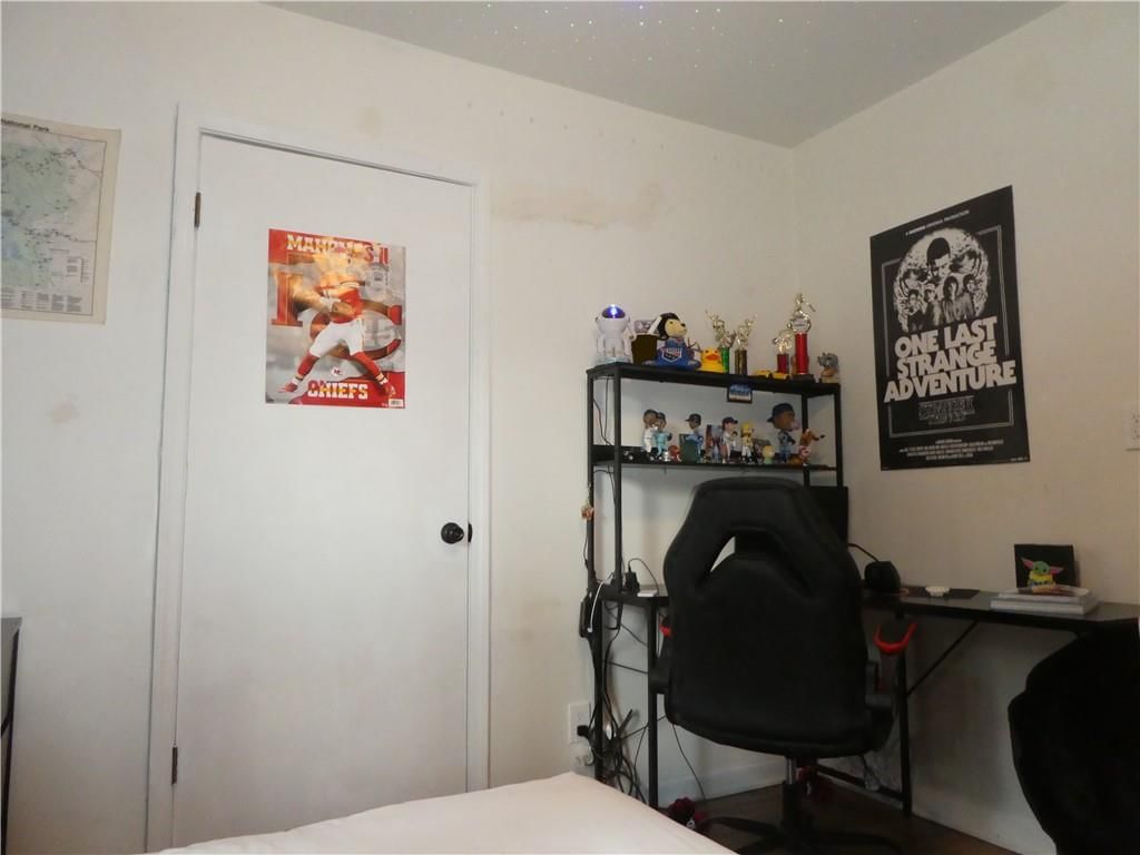 584 W Loula Street — photo 26