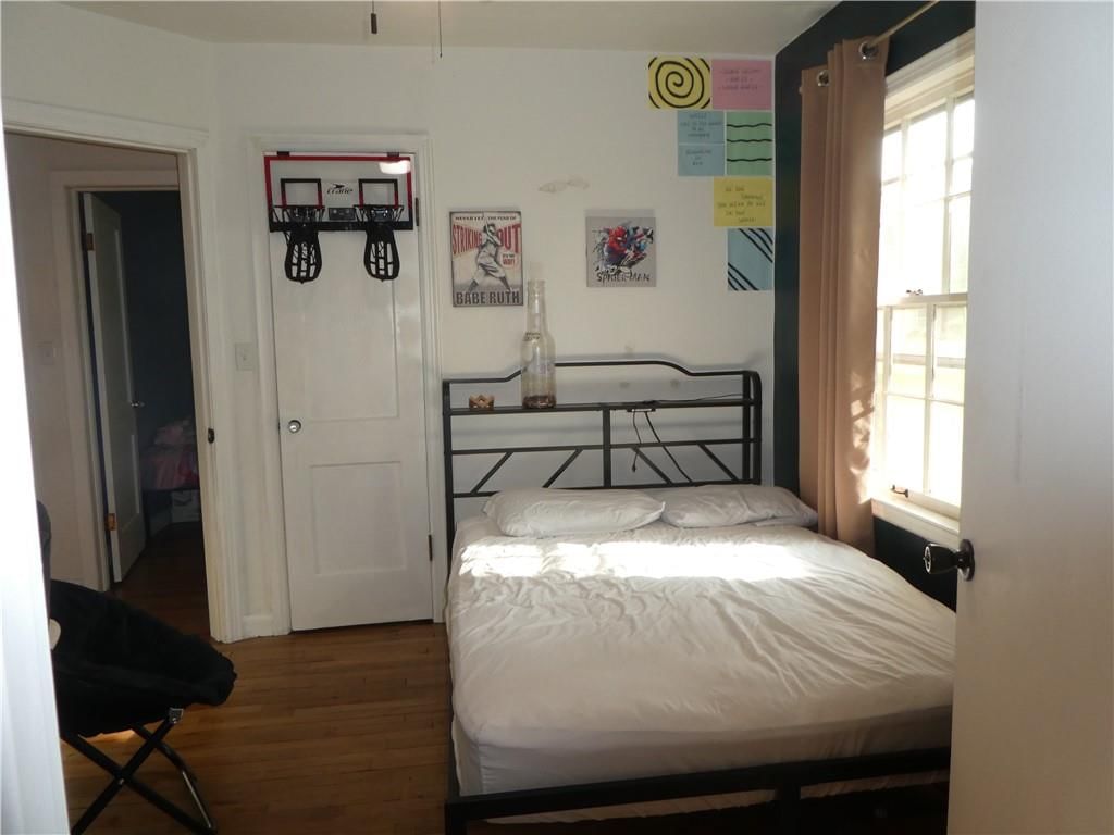 584 W Loula Street — photo 27