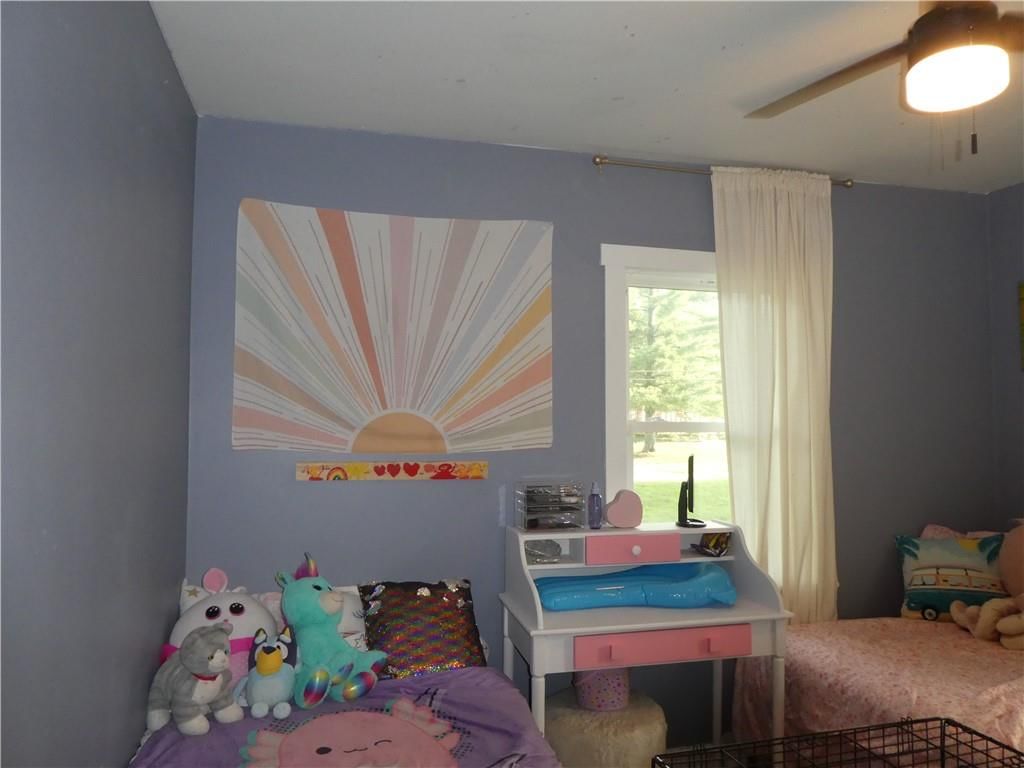 584 W Loula Street — photo 28