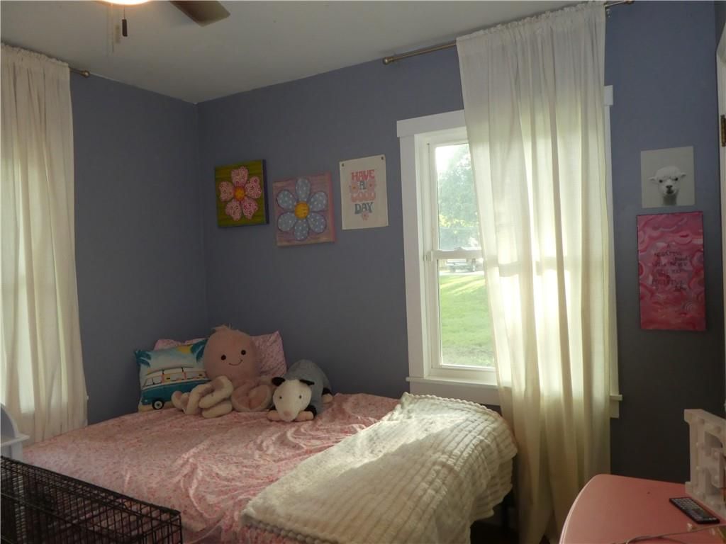 584 W Loula Street — photo 29