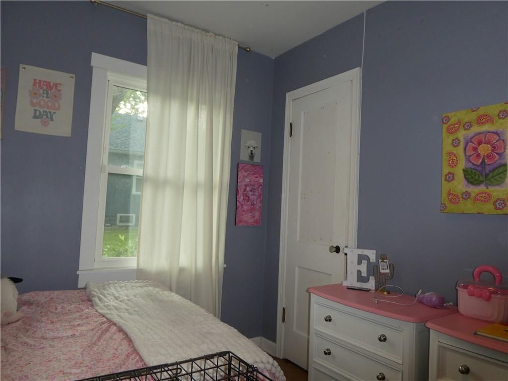 584 W Loula Street — photo 30