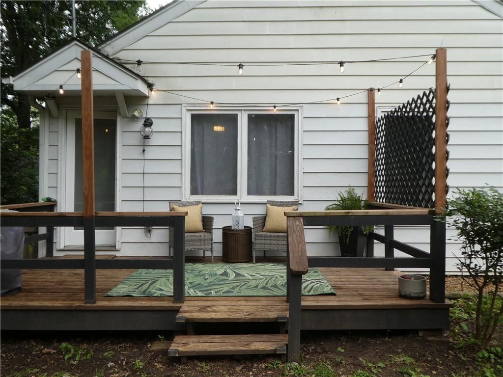 584 W Loula Street — photo 33