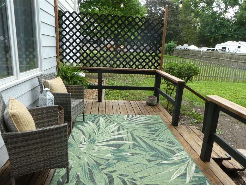 584 W Loula Street — photo 34