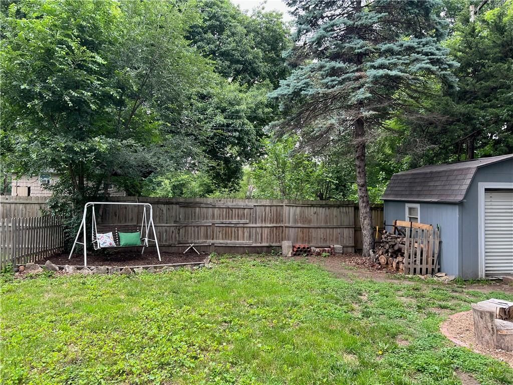 584 W Loula Street — photo 36