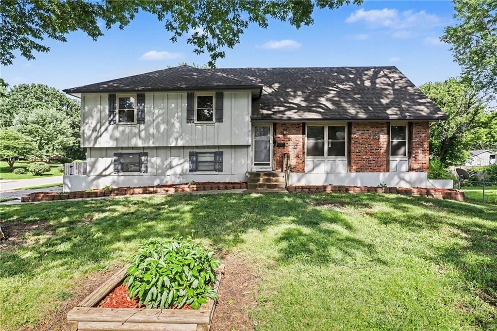 13301 Lowell Avenue, Grandview, MO
