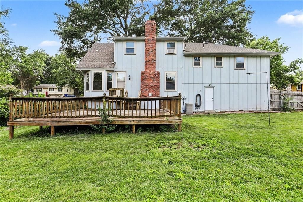 13301 Lowell Avenue — photo 4