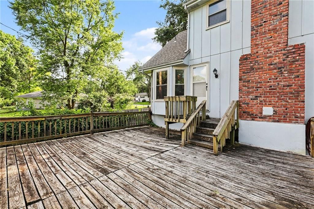 13301 Lowell Avenue — photo 7