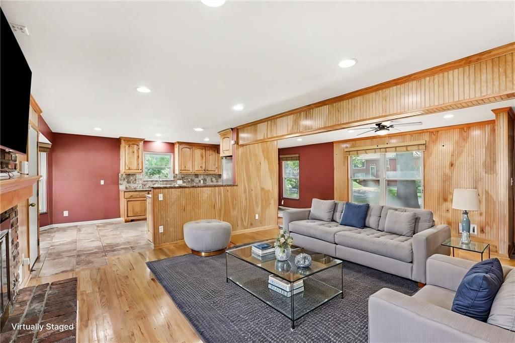 13301 Lowell Avenue — photo 10