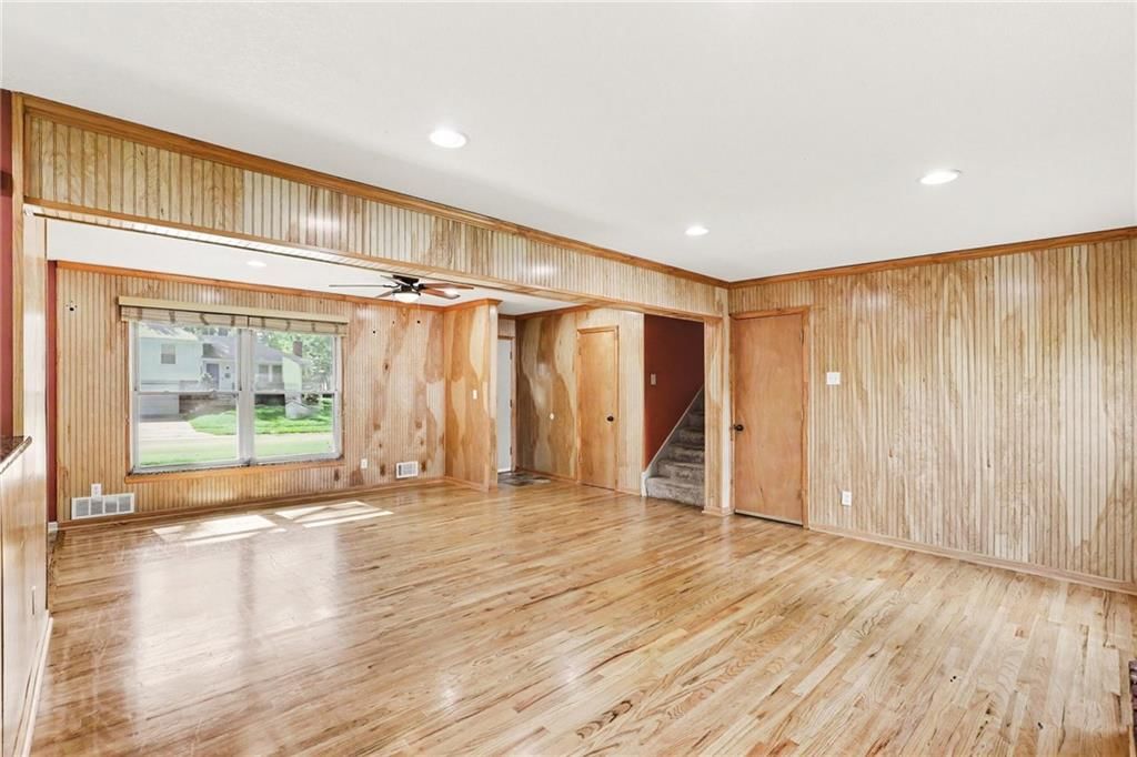 13301 Lowell Avenue — photo 12