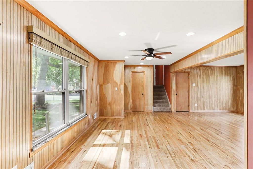 13301 Lowell Avenue — photo 13