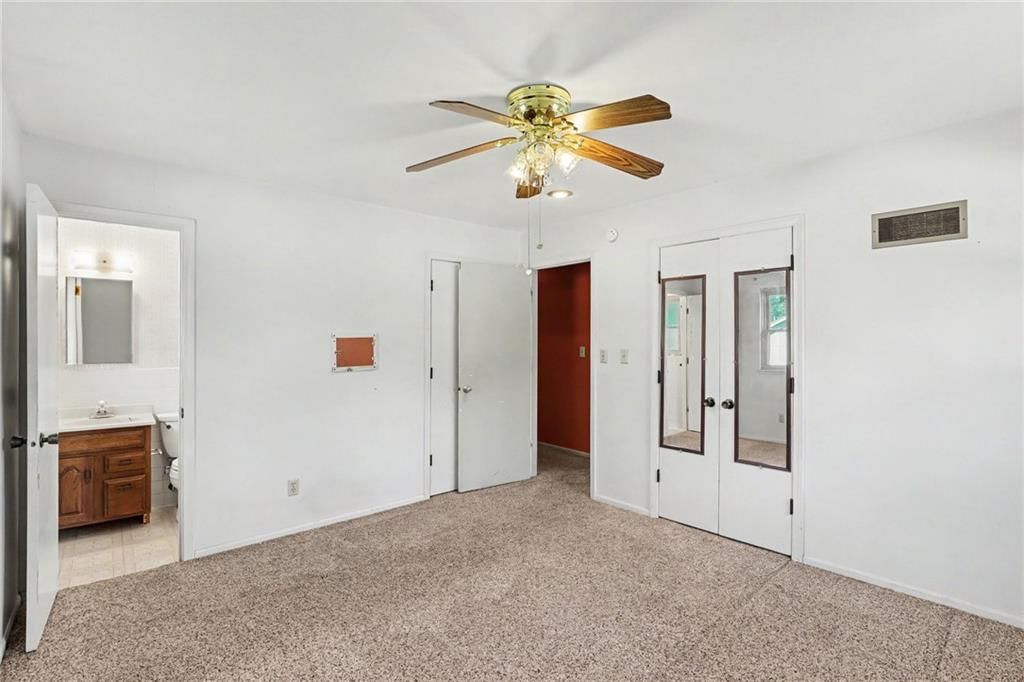 13301 Lowell Avenue — photo 21