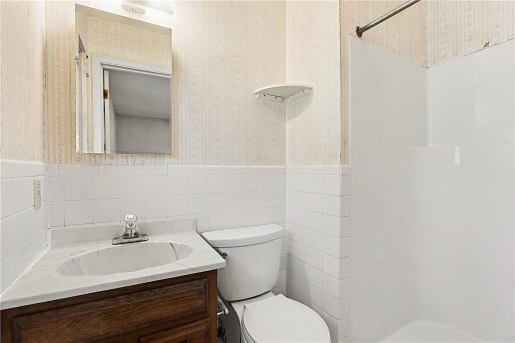13301 Lowell Avenue — photo 22