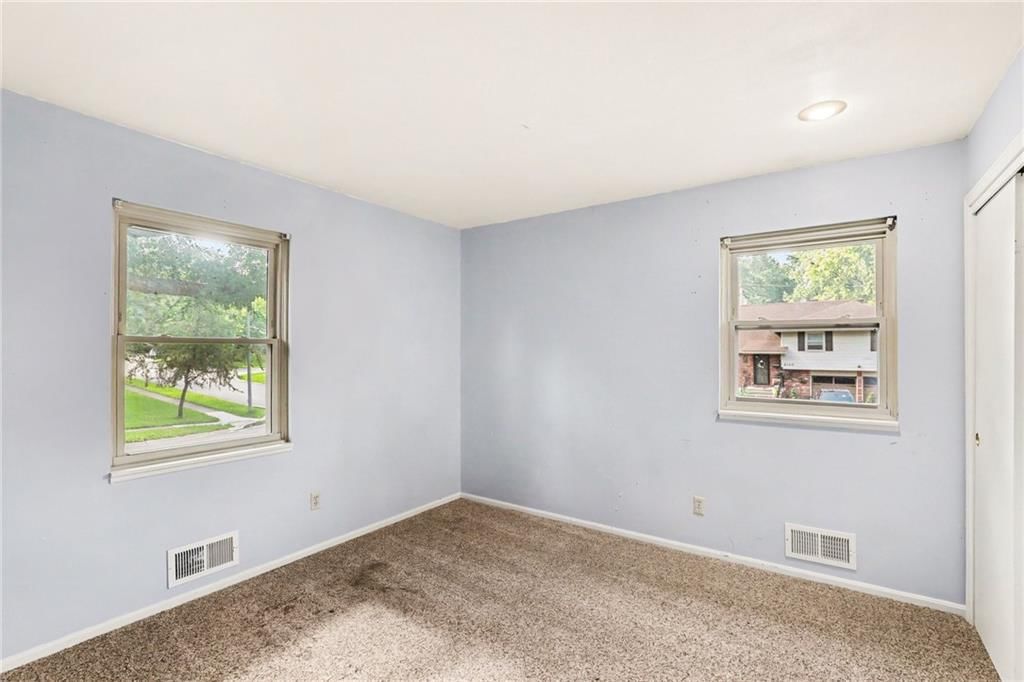 13301 Lowell Avenue — photo 23