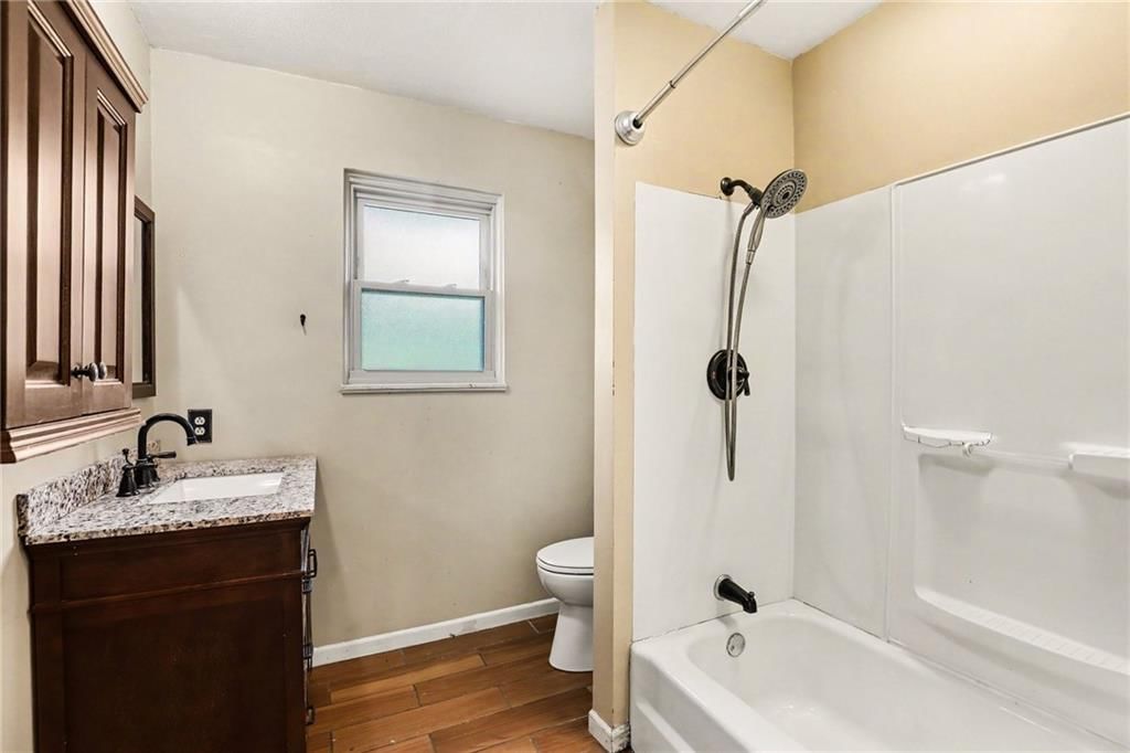 13301 Lowell Avenue — photo 24