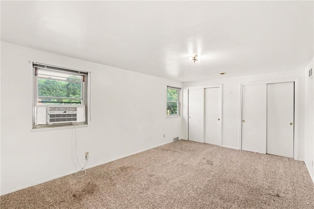 13301 Lowell Avenue — photo 26