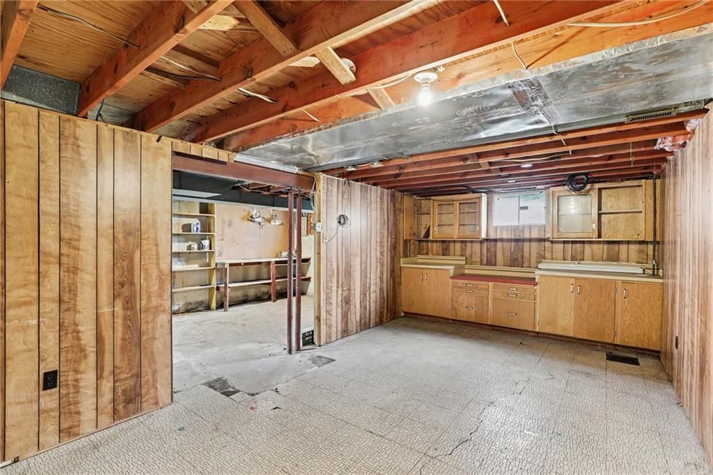 13301 Lowell Avenue — photo 27