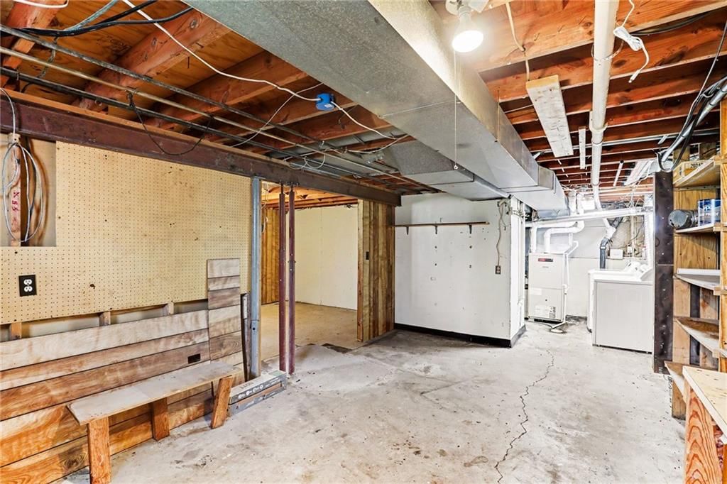 13301 Lowell Avenue — photo 28