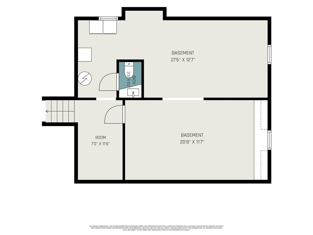 13301 Lowell Avenue — photo 30