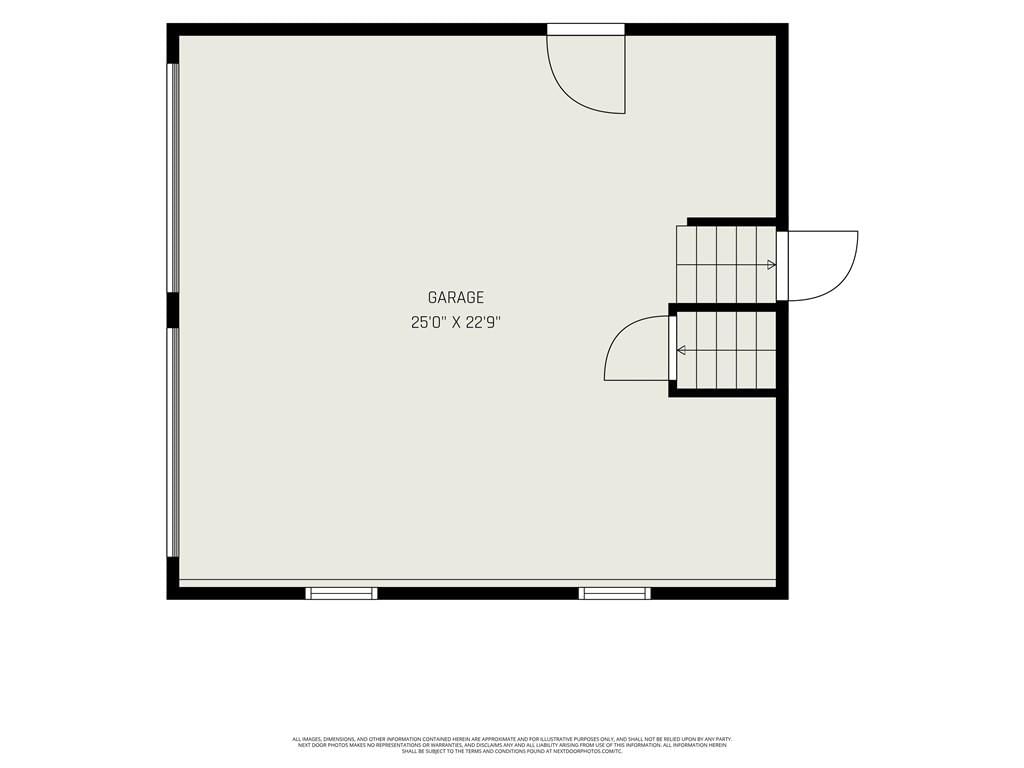 13301 Lowell Avenue — photo 31