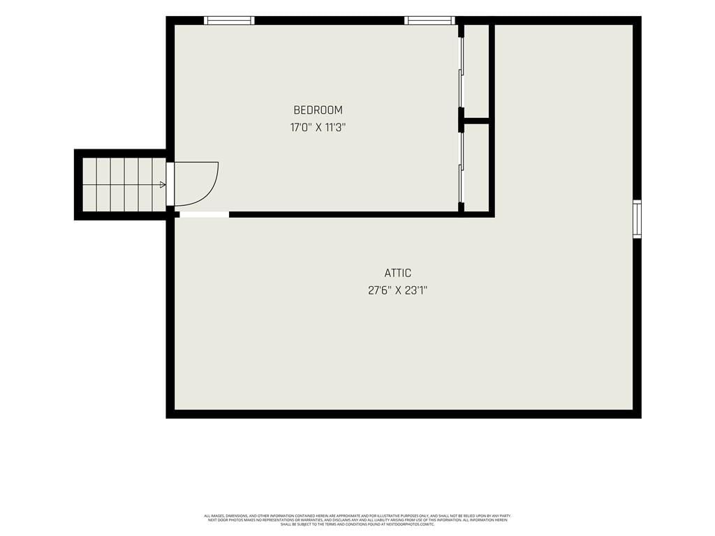 13301 Lowell Avenue — photo 34